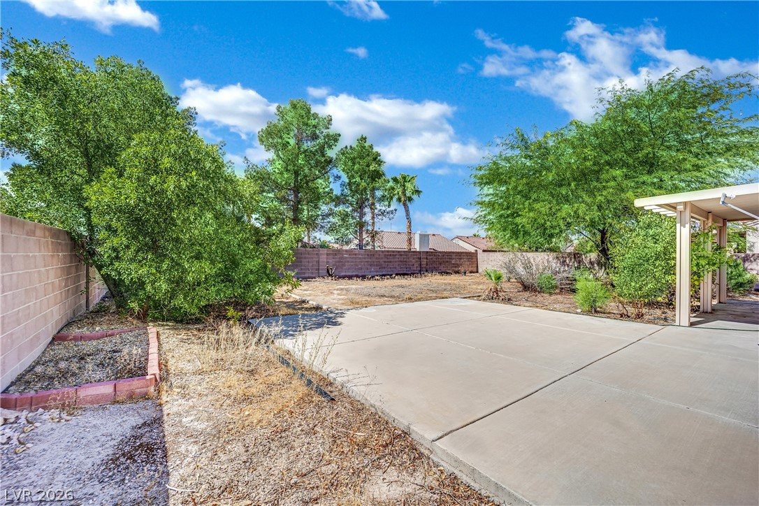 5905 Briar Rose Lane Property Photo 6
