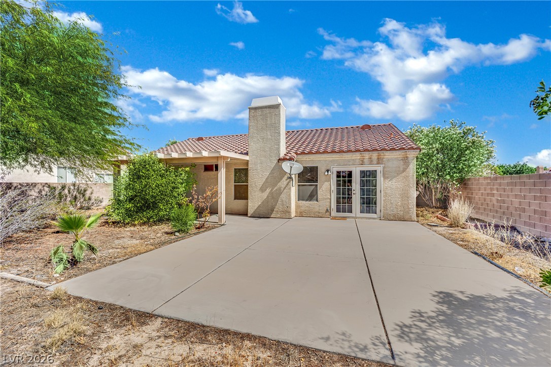 5905 Briar Rose Lane Property Photo 7