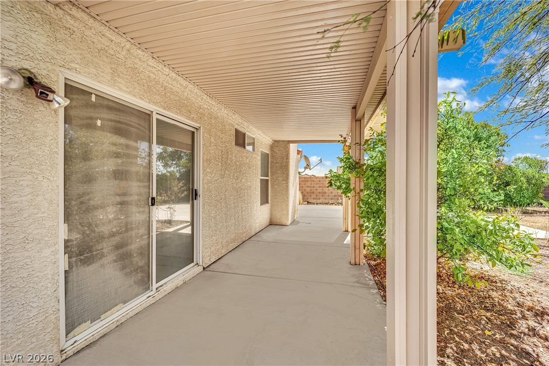 5905 Briar Rose Lane Property Photo 8