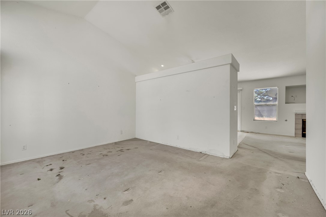5905 Briar Rose Lane Property Photo 9