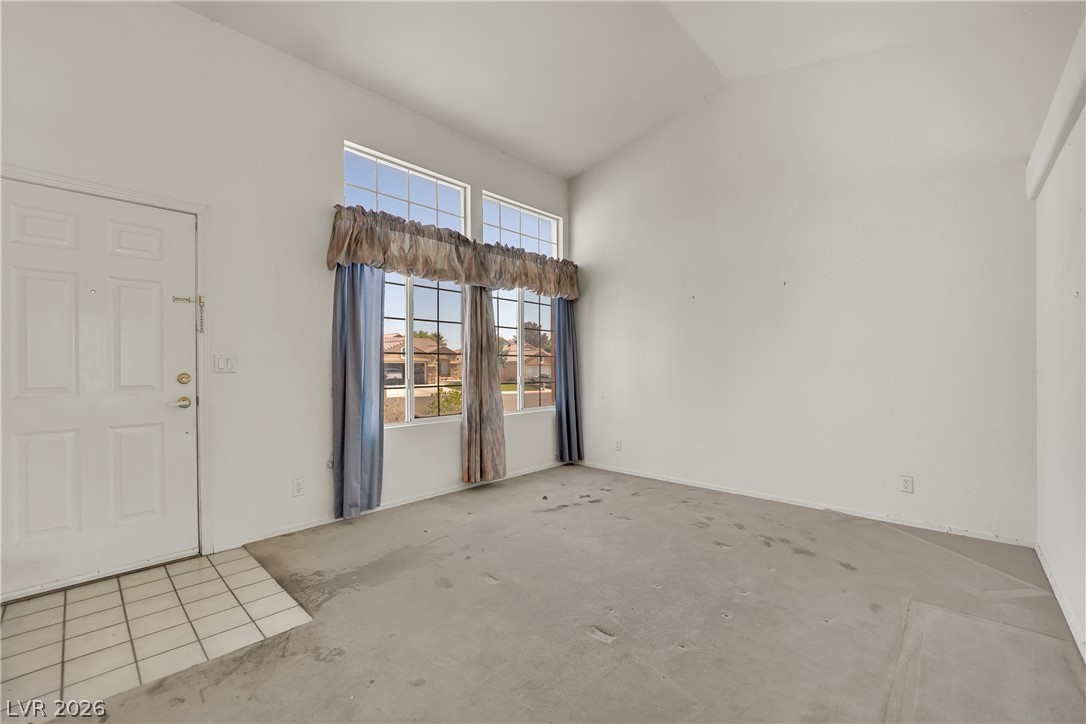 5905 Briar Rose Lane Property Photo 10