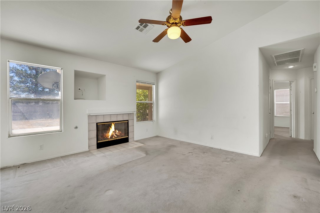 5905 Briar Rose Lane Property Photo 11