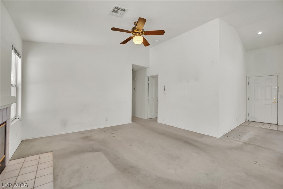 5905 Briar Rose Lane Property Photo 12