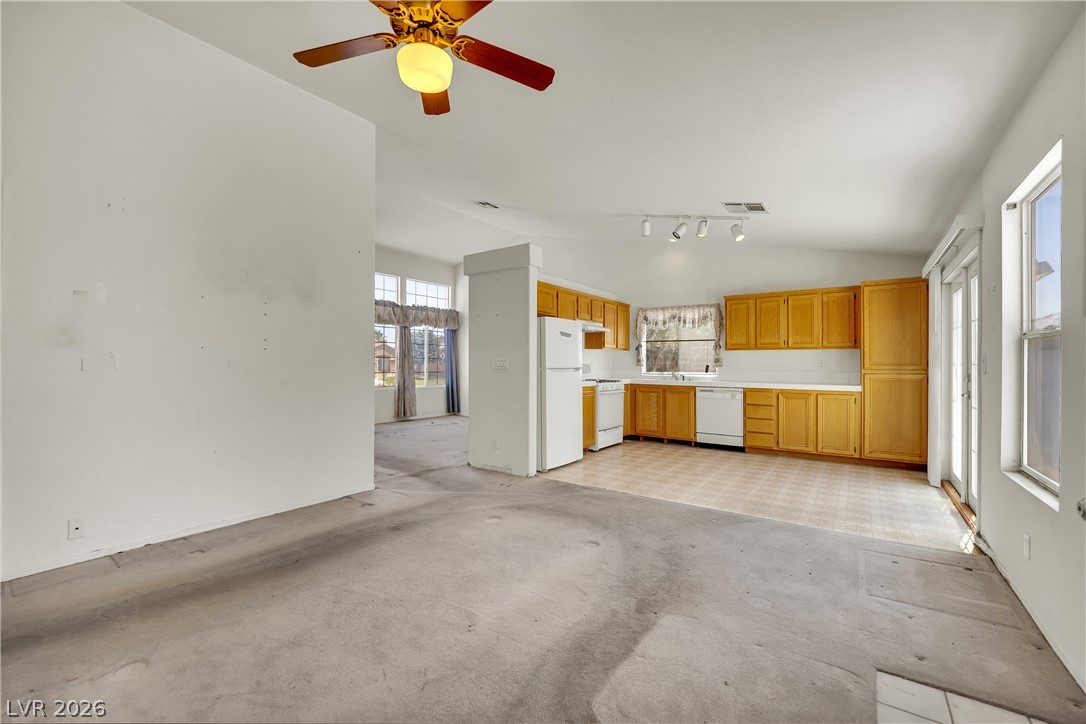 5905 Briar Rose Lane Property Photo 13