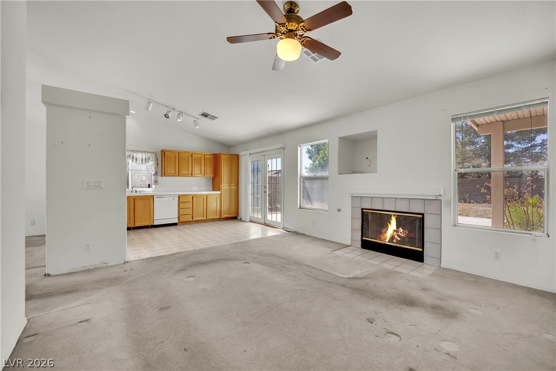 5905 Briar Rose Lane Property Photo 14