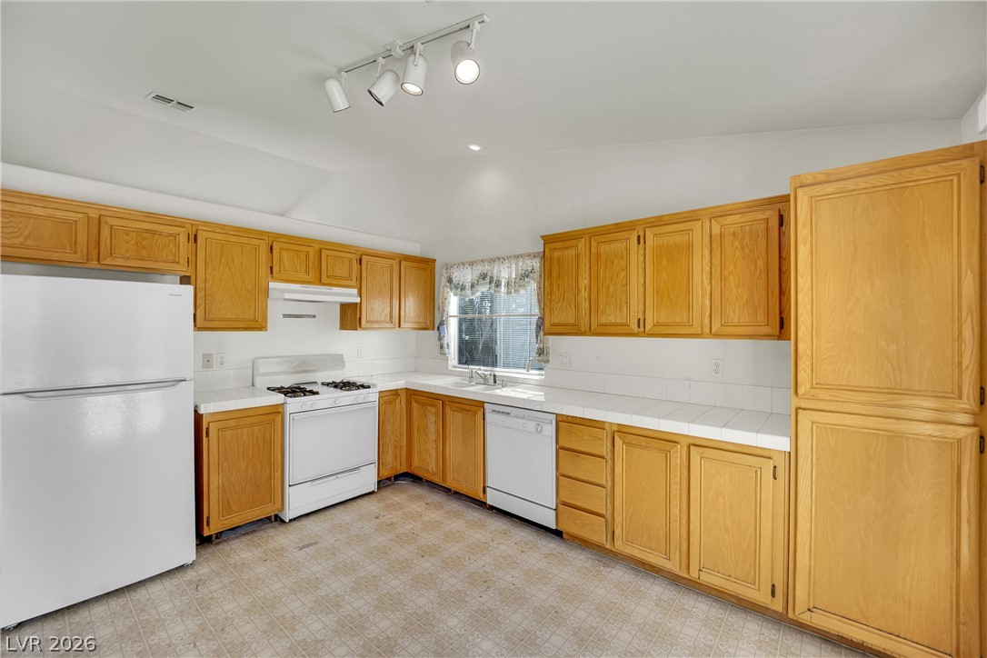 5905 Briar Rose Lane Property Photo 15