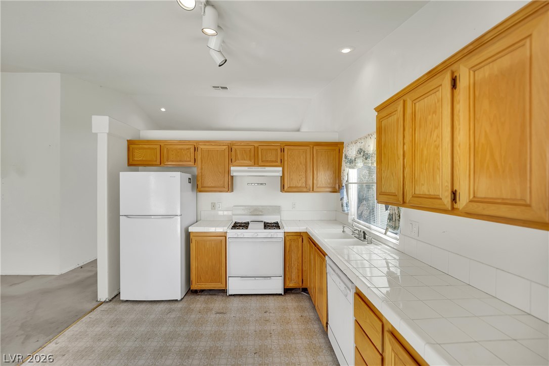 5905 Briar Rose Lane Property Photo 18