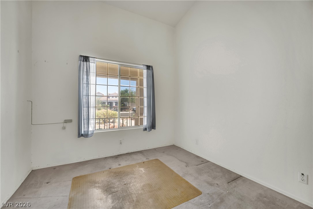 5905 Briar Rose Lane Property Photo 19