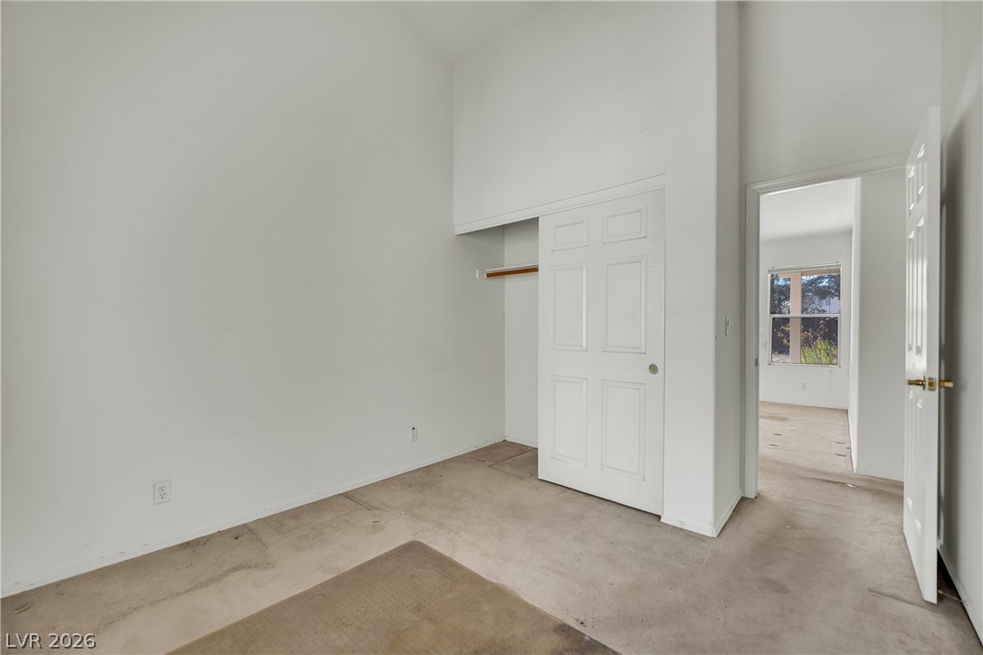 5905 Briar Rose Lane Property Photo 20
