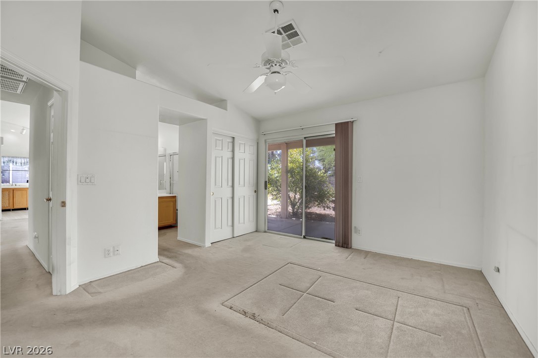 5905 Briar Rose Lane Property Photo 21