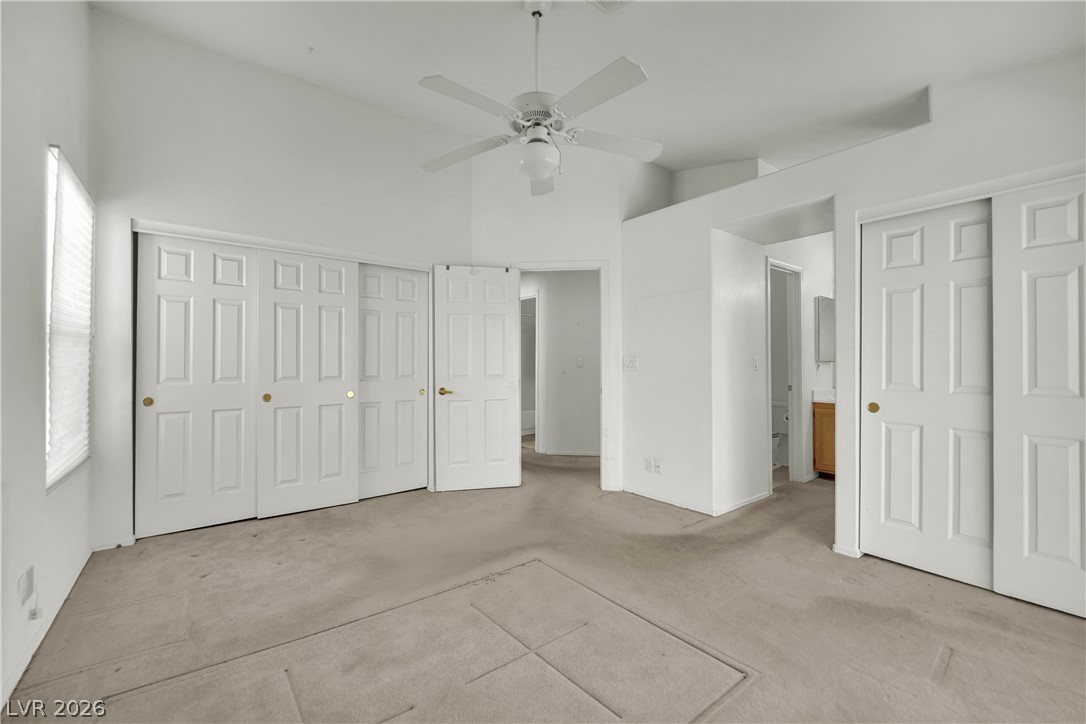 5905 Briar Rose Lane Property Photo 22
