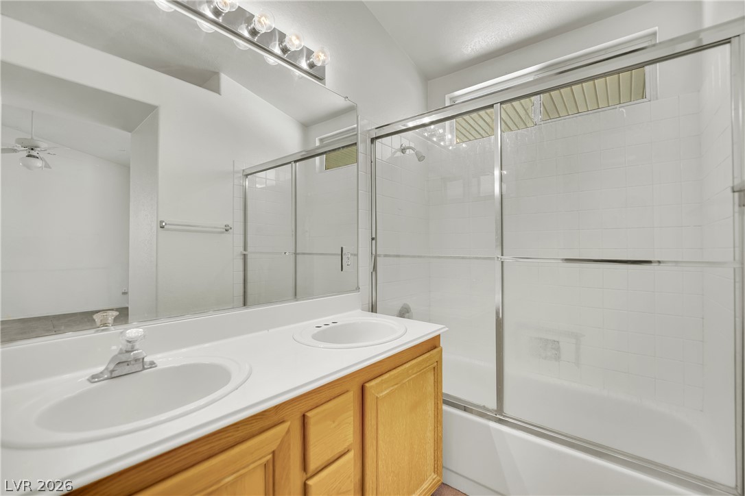 5905 Briar Rose Lane Property Photo 23