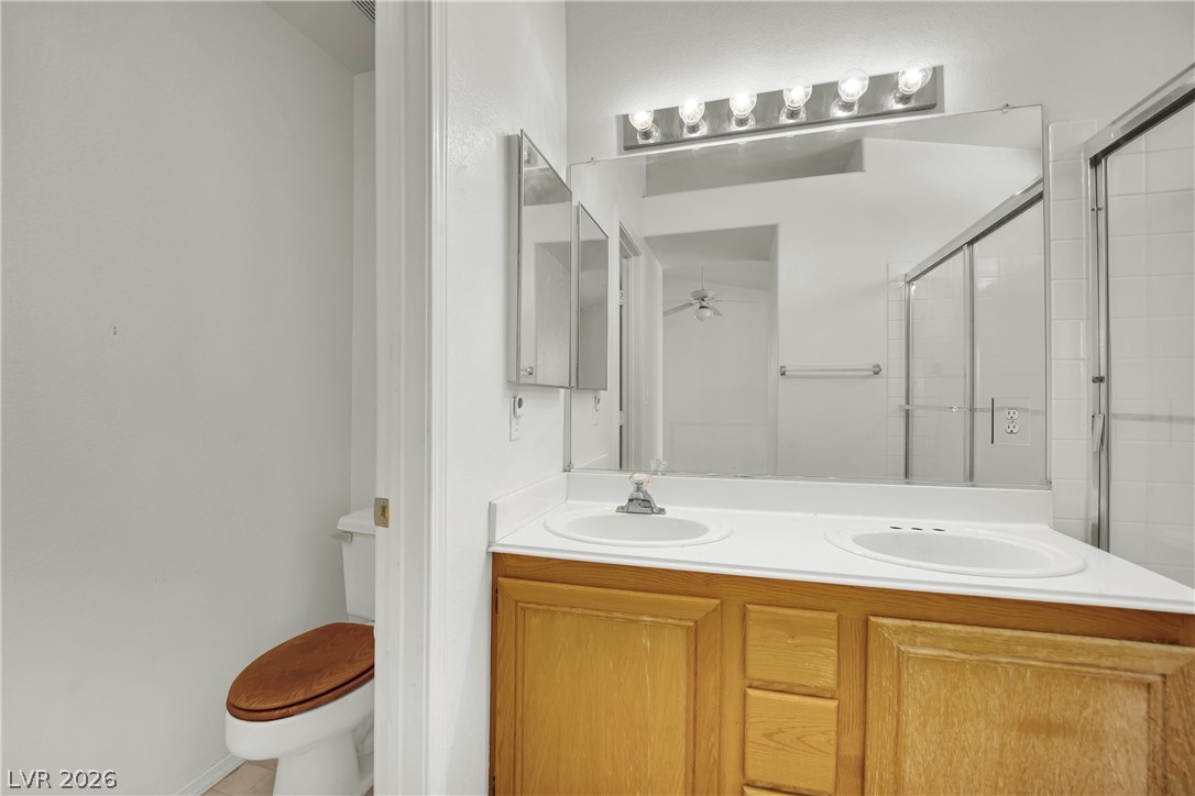 5905 Briar Rose Lane Property Photo 24