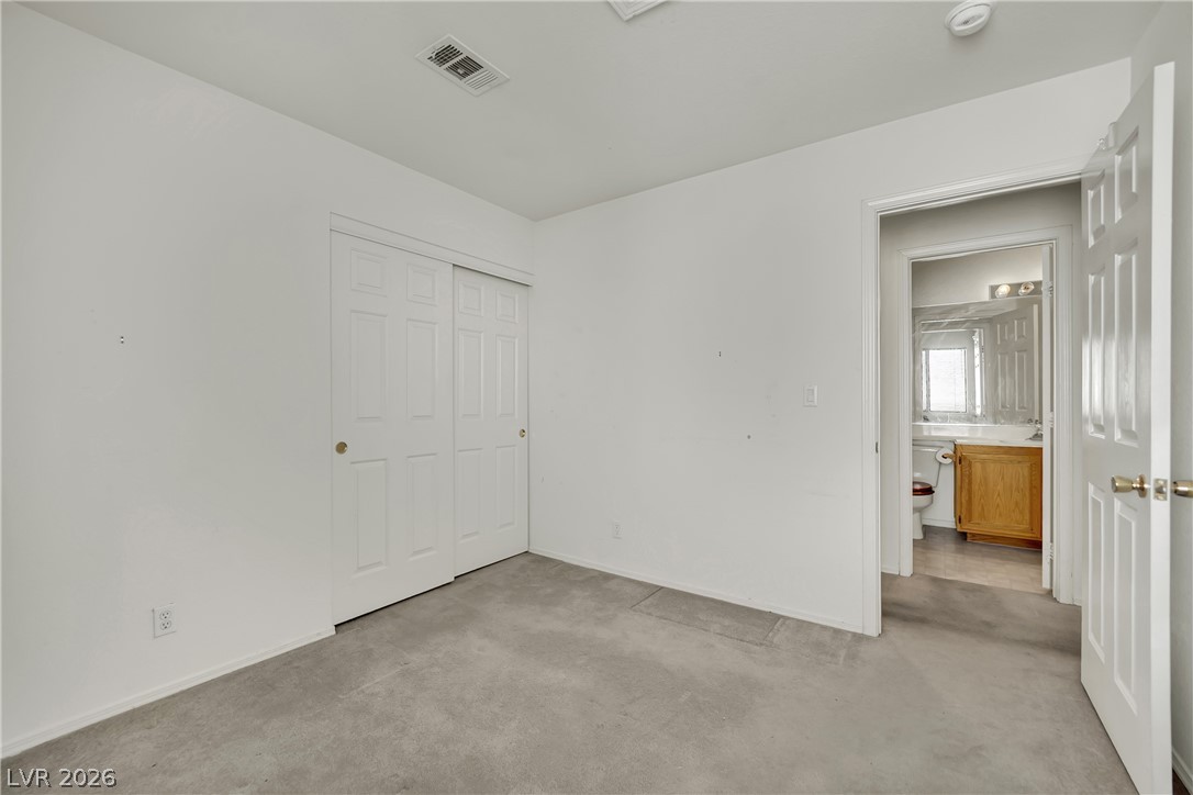 5905 Briar Rose Lane Property Photo 25