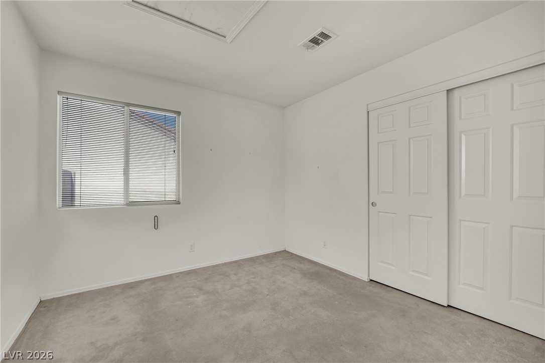 5905 Briar Rose Lane Property Photo 26