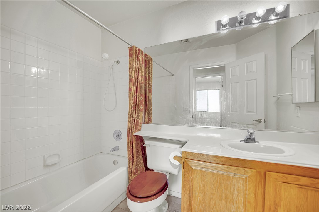 5905 Briar Rose Lane Property Photo 27