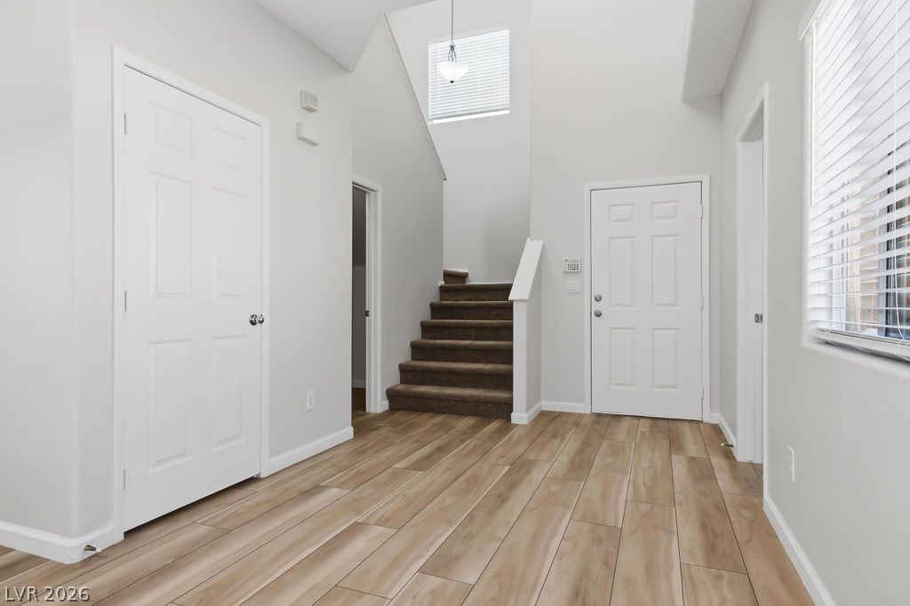 3632 Carisbrook Drive Property Photo 3