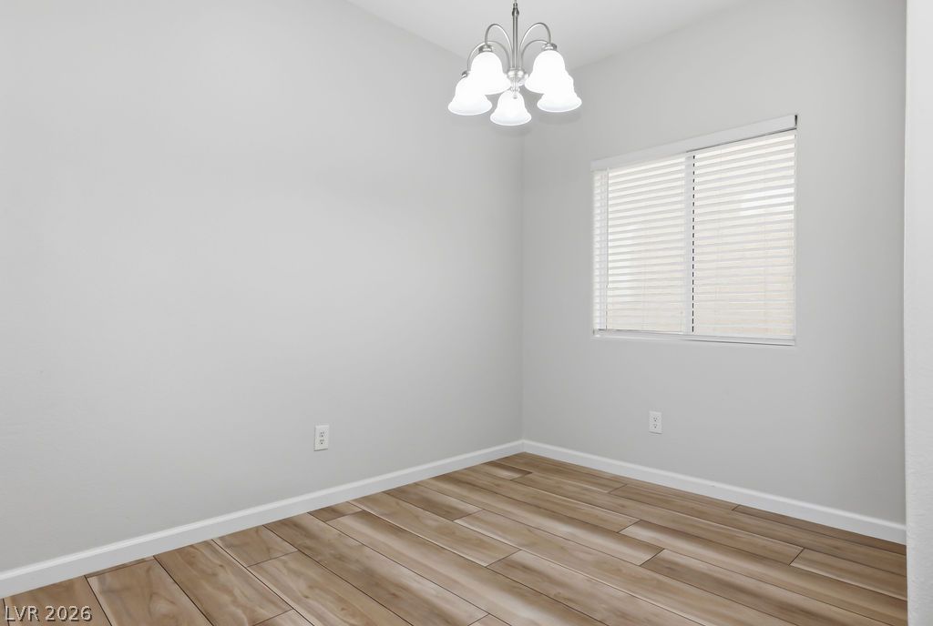 3632 Carisbrook Drive Property Photo 5