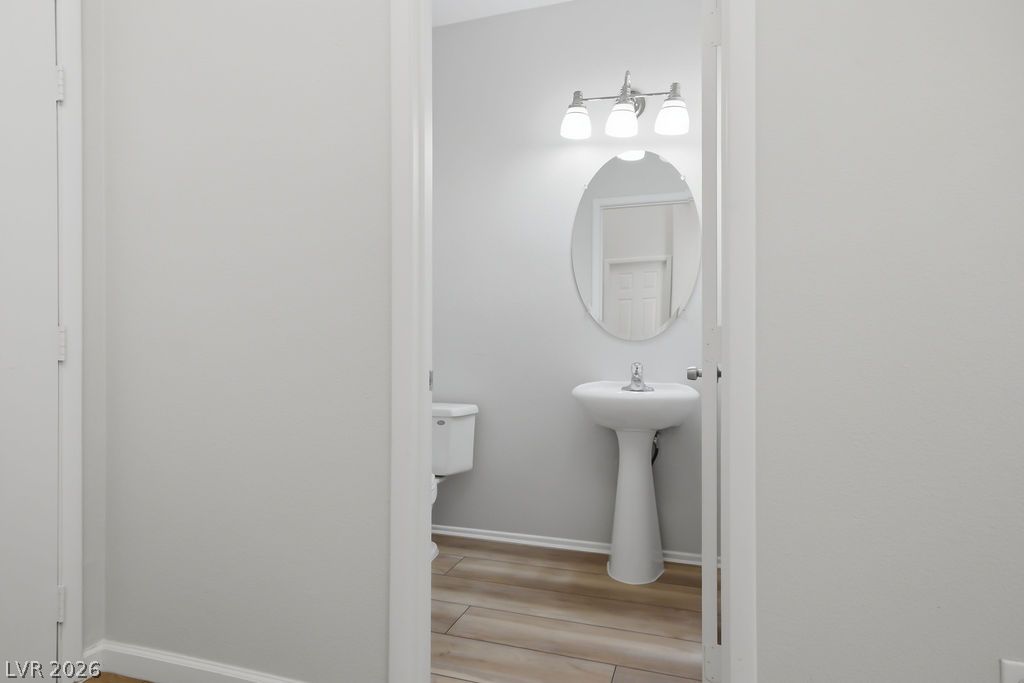 3632 Carisbrook Drive Property Photo 6