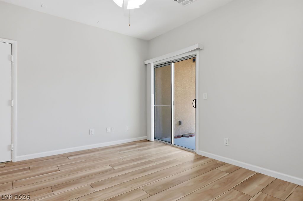3632 Carisbrook Drive Property Photo 10