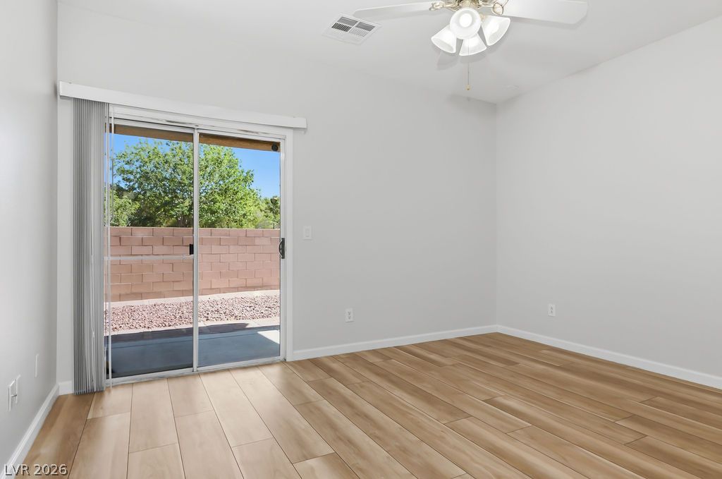 3632 Carisbrook Drive Property Photo 11
