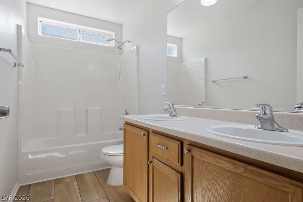 3632 Carisbrook Drive Property Photo 13