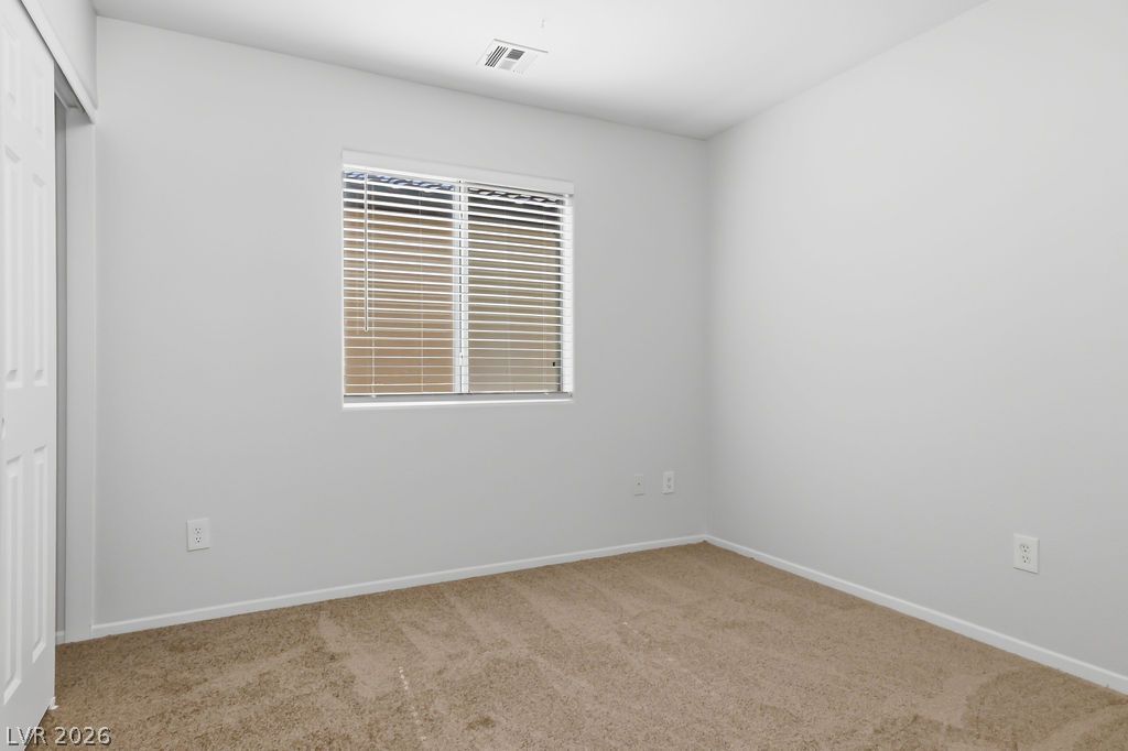 3632 Carisbrook Drive Property Photo 14