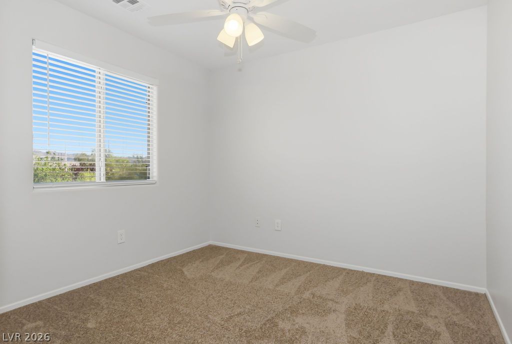 3632 Carisbrook Drive Property Photo 15
