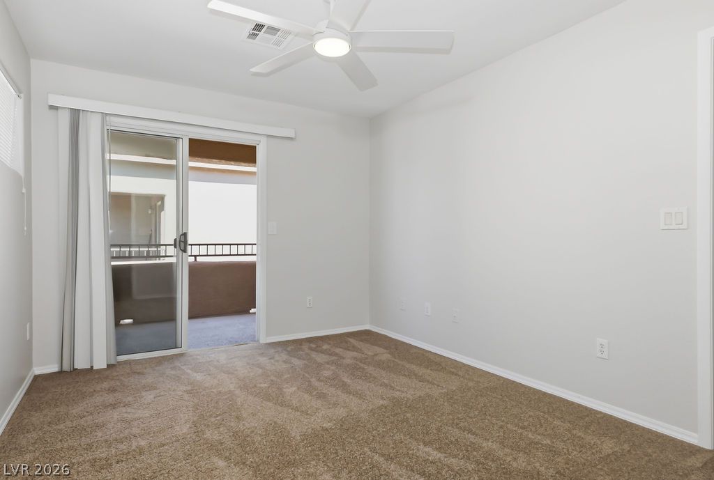 3632 Carisbrook Drive Property Photo 16