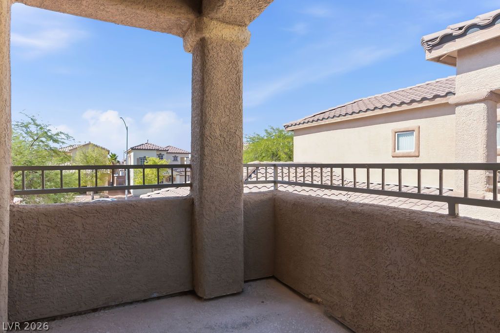 3632 Carisbrook Drive Property Photo 17