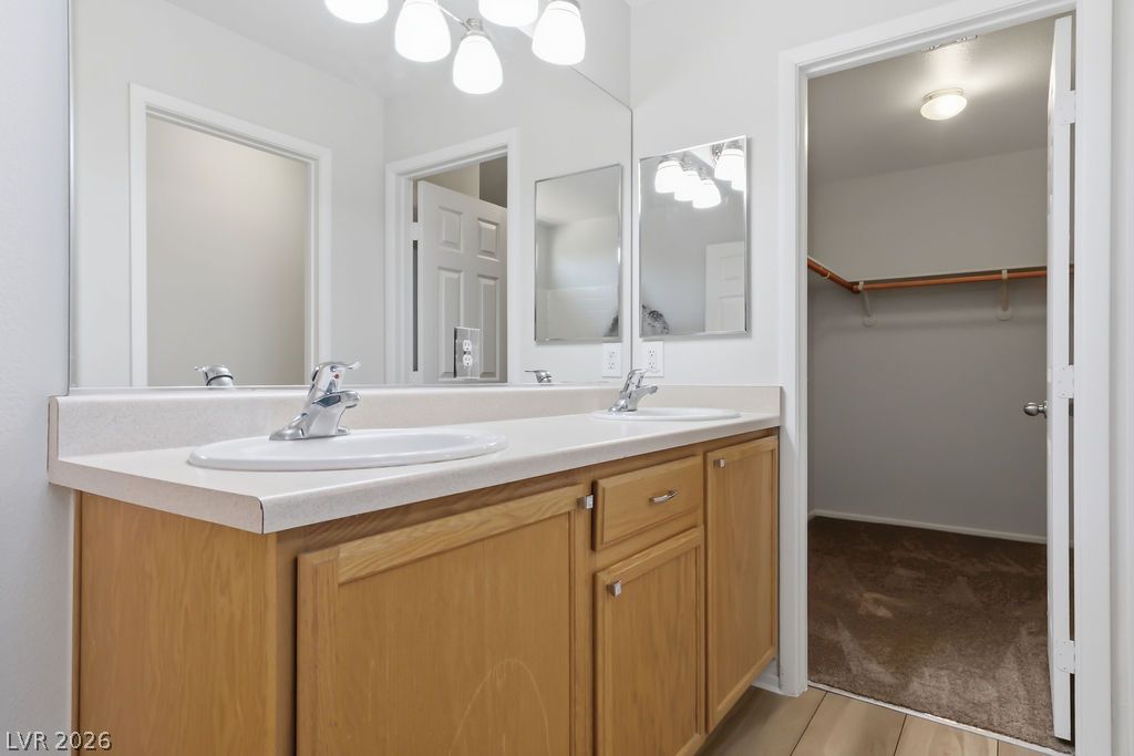 3632 Carisbrook Drive Property Photo 19