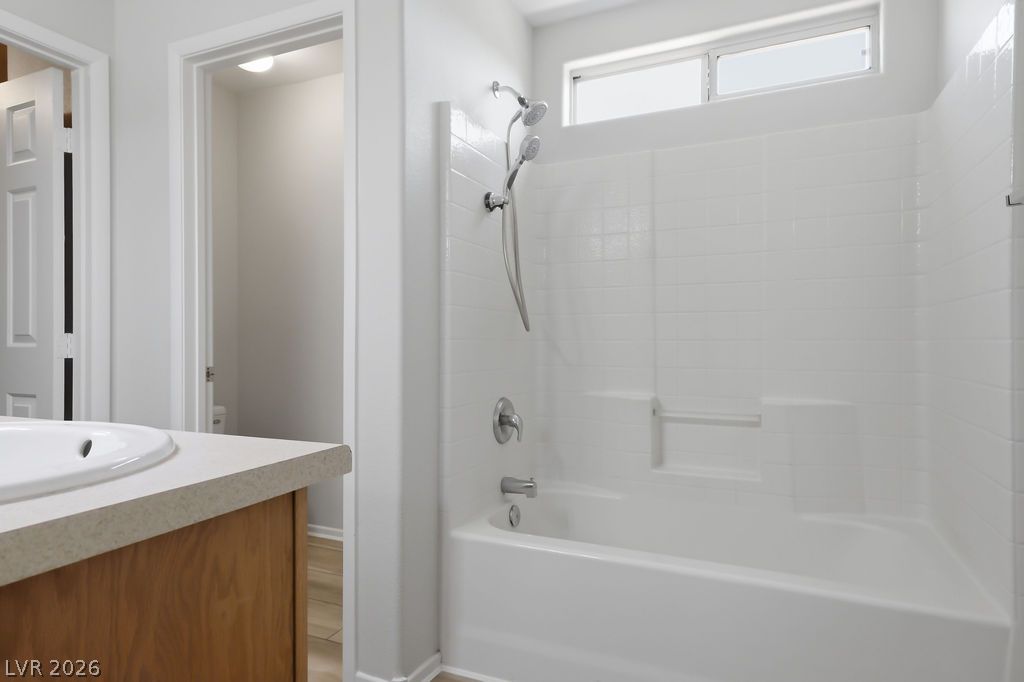 3632 Carisbrook Drive Property Photo 19