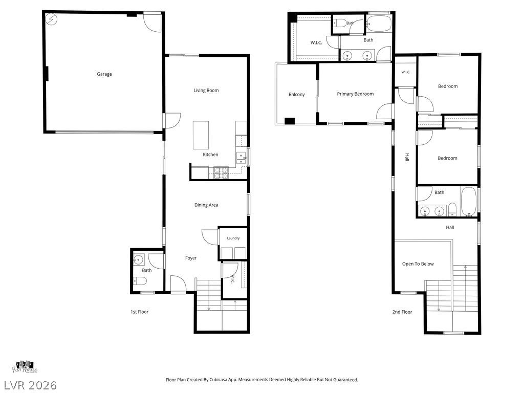 3632 Carisbrook Drive Property Photo 23