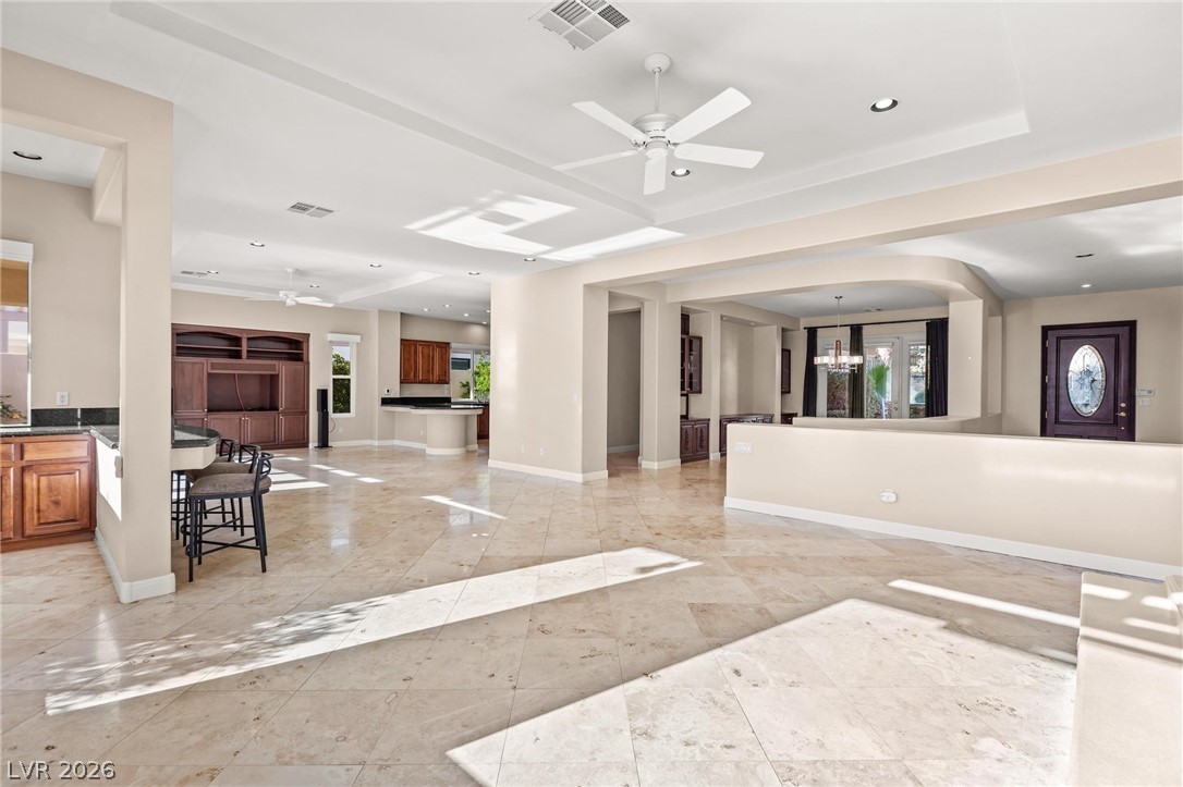 2259 Green Mountain Court Property Photo 37