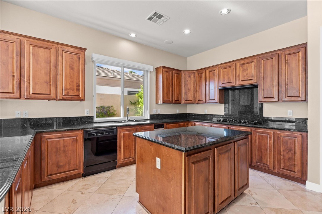 2259 Green Mountain Court Property Photo 49