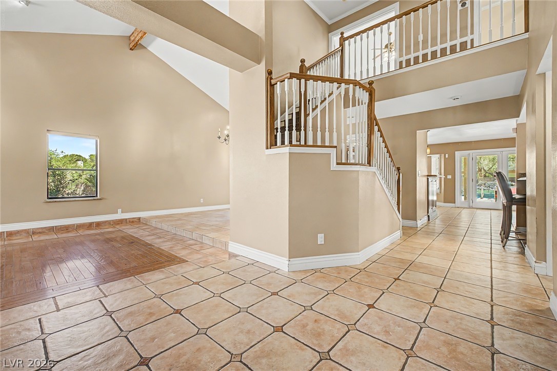 6815 Trinity Court Property Photo 6