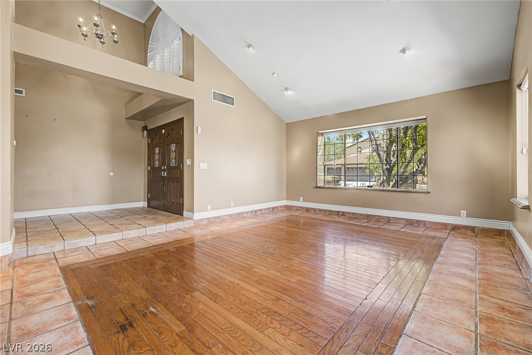 6815 Trinity Court Property Photo 7