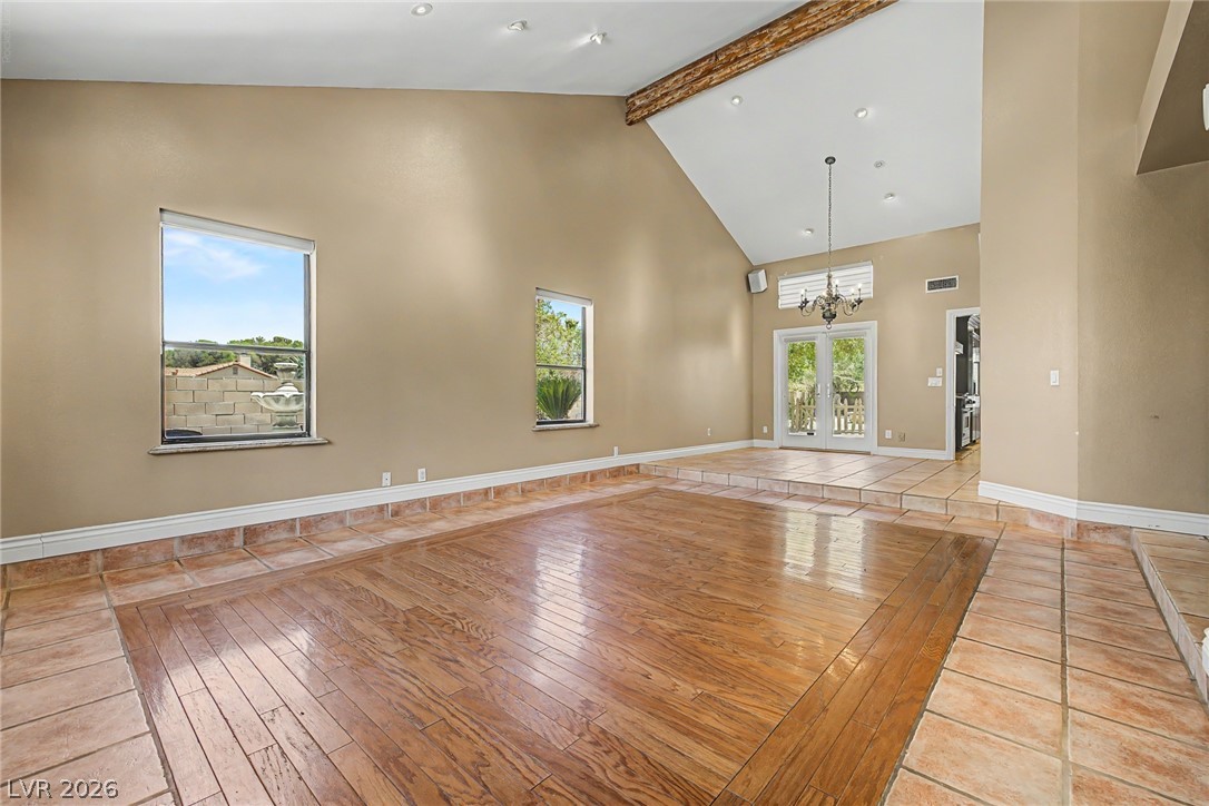 6815 Trinity Court Property Photo 8