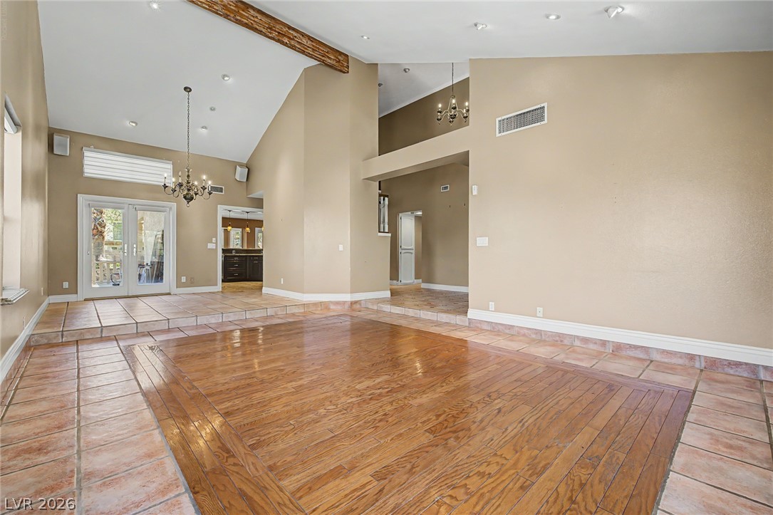6815 Trinity Court Property Photo 9