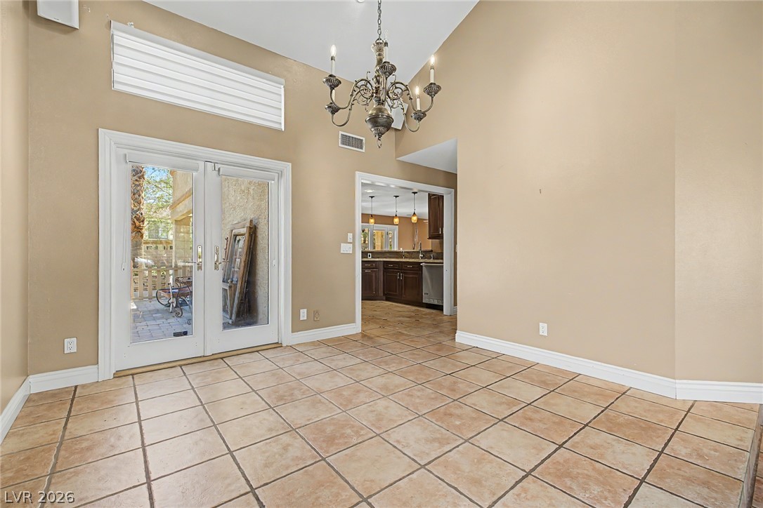6815 Trinity Court Property Photo 10