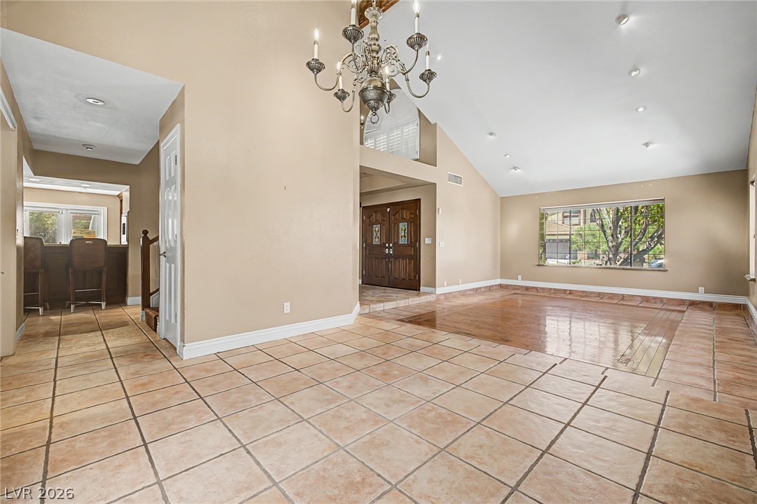 6815 Trinity Court Property Photo 11