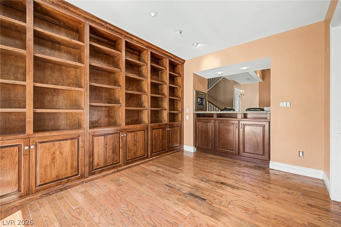 6815 Trinity Court Property Photo 14