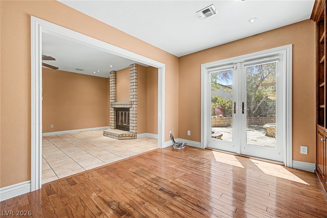 6815 Trinity Court Property Photo 15