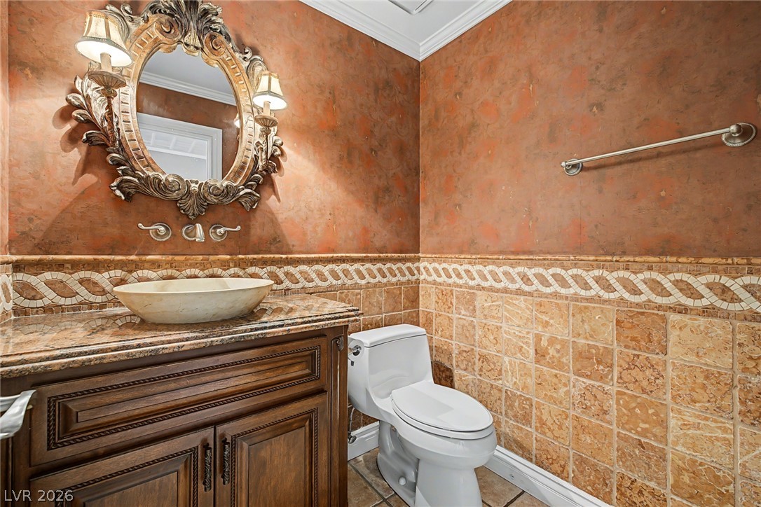 6815 Trinity Court Property Photo 22
