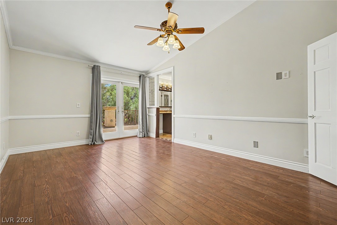 6815 Trinity Court Property Photo 23