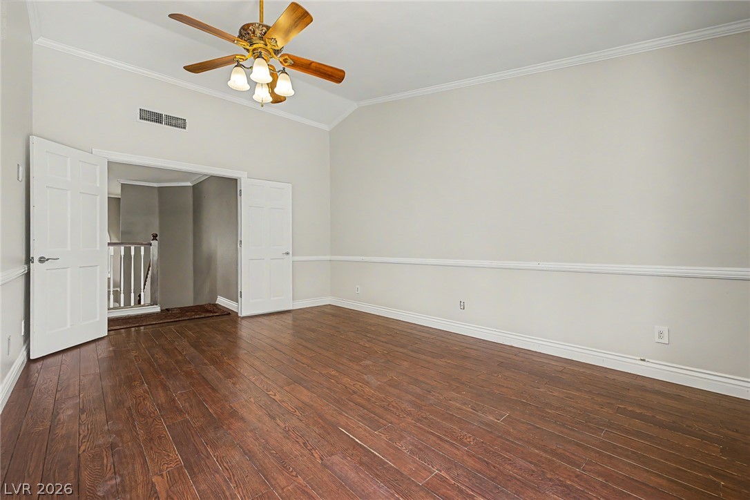 6815 Trinity Court Property Photo 24