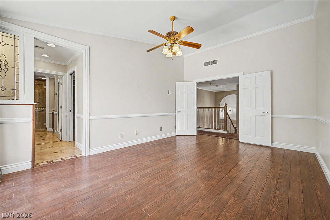 6815 Trinity Court Property Photo 25