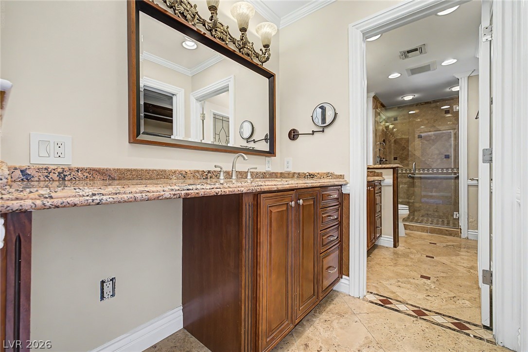 6815 Trinity Court Property Photo 26