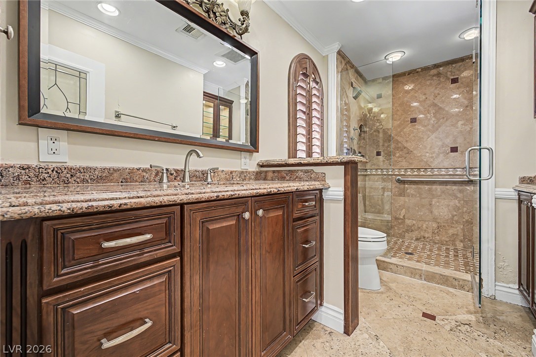 6815 Trinity Court Property Photo 27