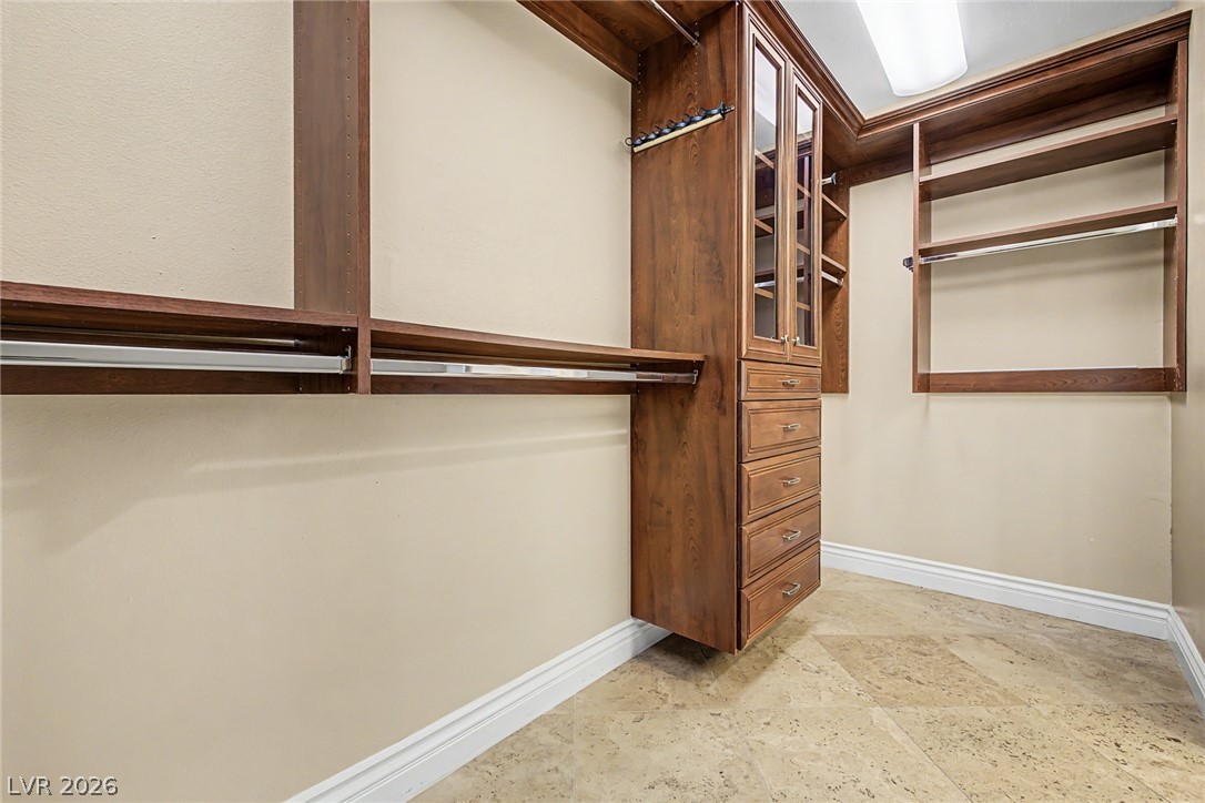 6815 Trinity Court Property Photo 29